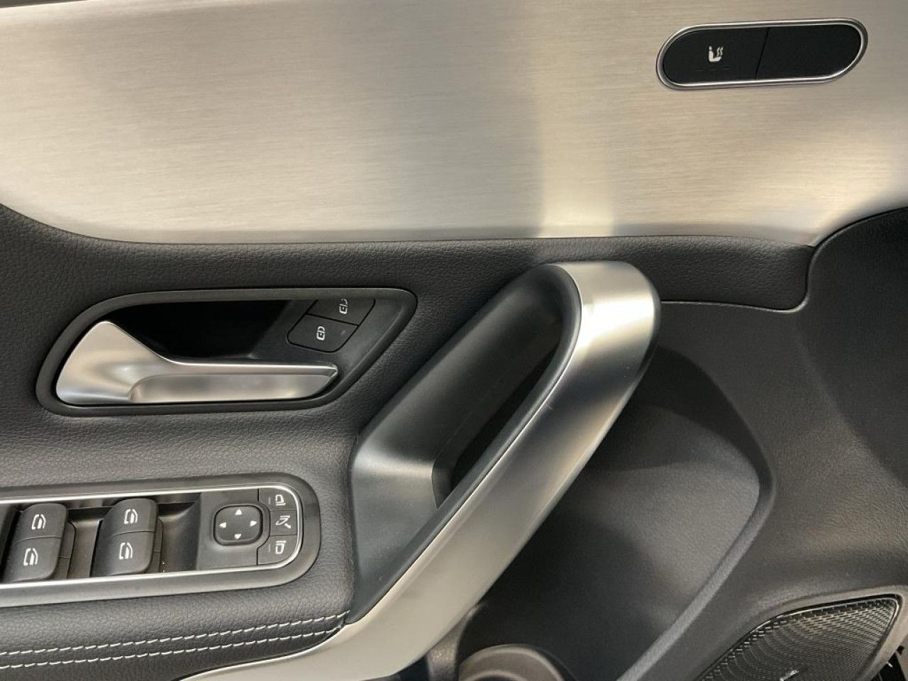 Fahrzeugbild 14 / 15