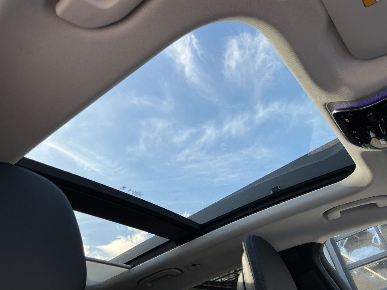 Mercedes-Benz GLC – Bild 15