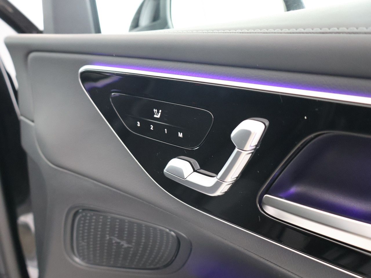 Mercedes-Benz GLC – Bild 19
