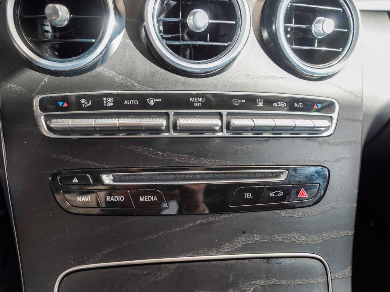 Fahrzeugbild 19 / 25