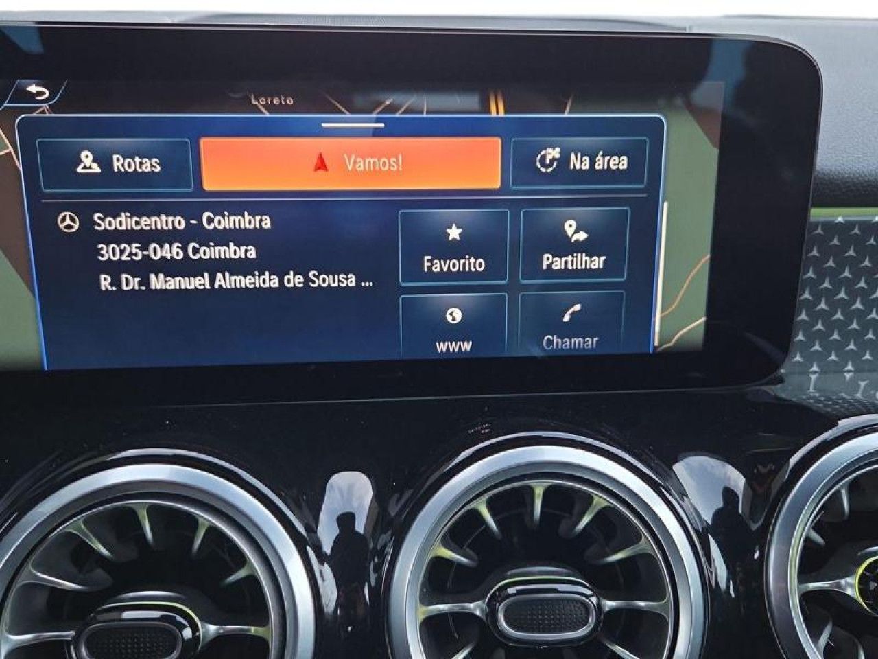 Imagem do ve&iacute;culo 17 / 20