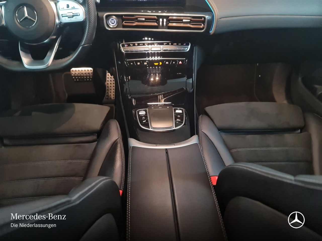 Fahrzeugbild 12 / 15