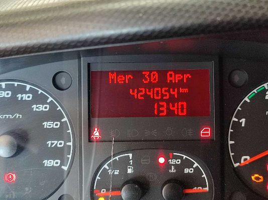 Immagine del veicolo 9 / 12