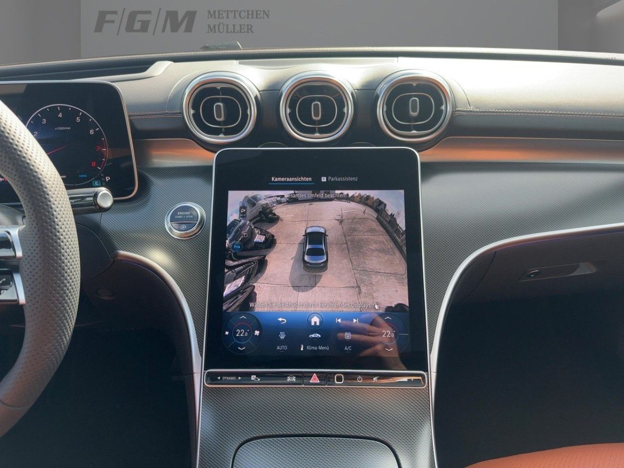 Fahrzeugbild 11 / 24