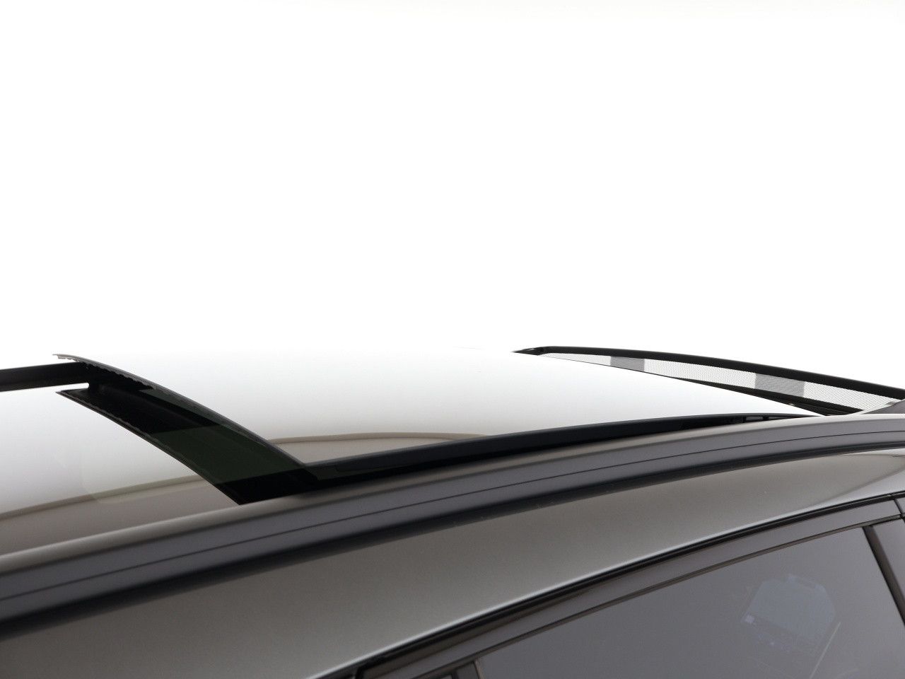 Mercedes-Benz GLC – Bild 18