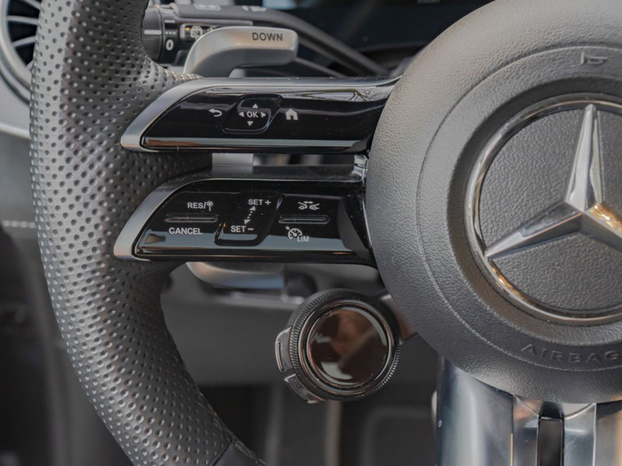 Fahrzeugbild 14 / 25