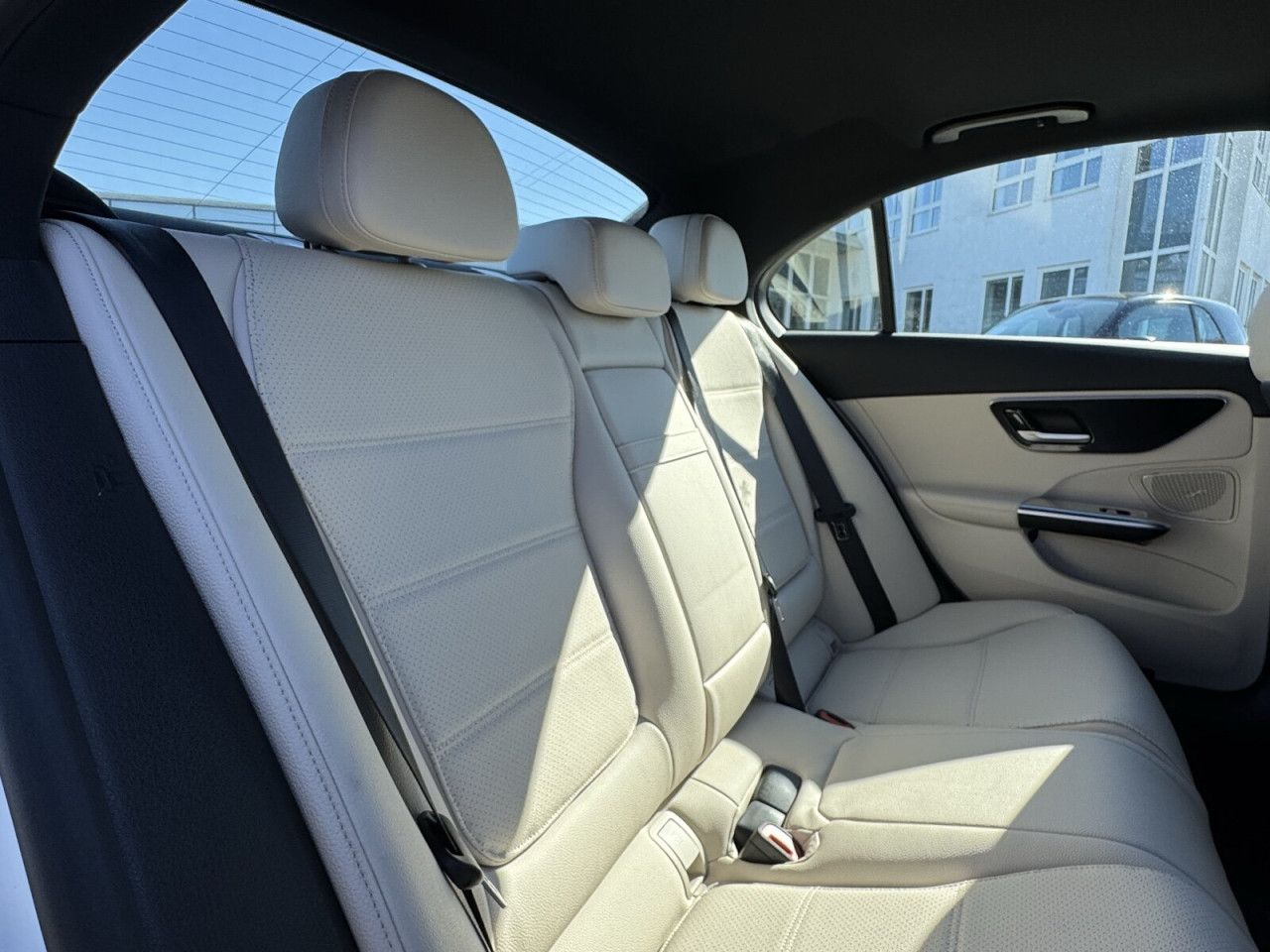 Fahrzeugbild 17 / 24