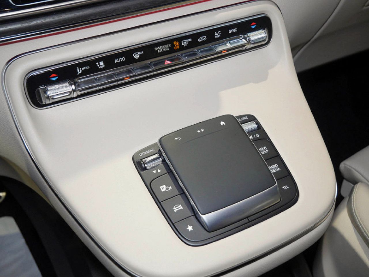 Fahrzeugbild 16 / 20