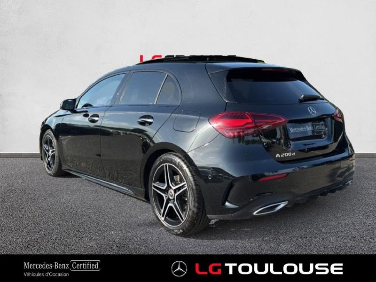 Photo du v&eacute;hicule 5 / 18