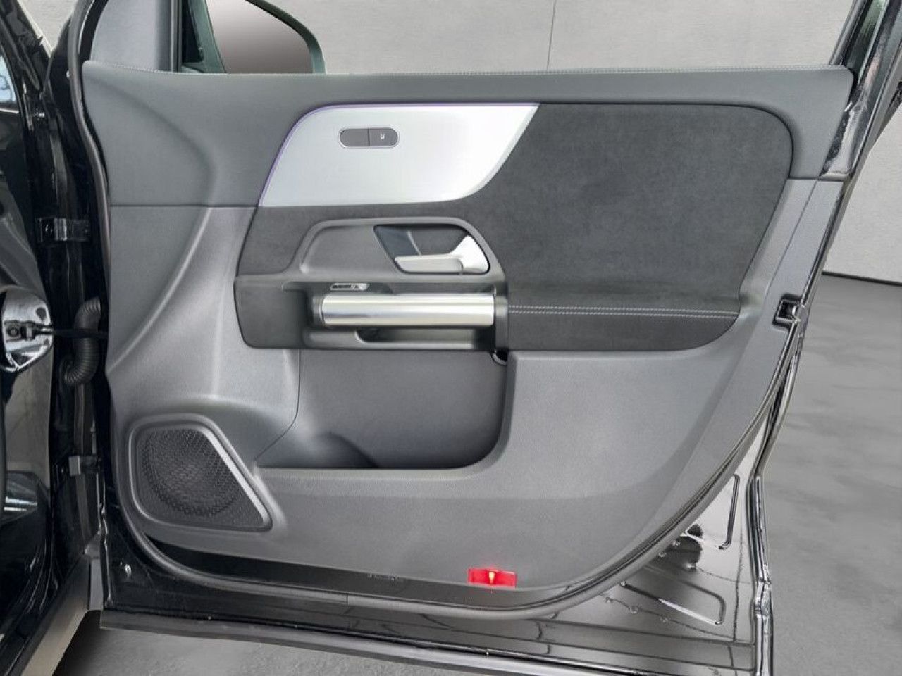 Fahrzeugbild 18 / 25