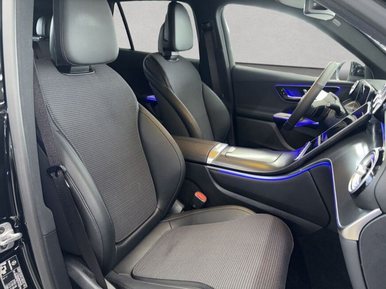 Fahrzeugbild 16 / 24