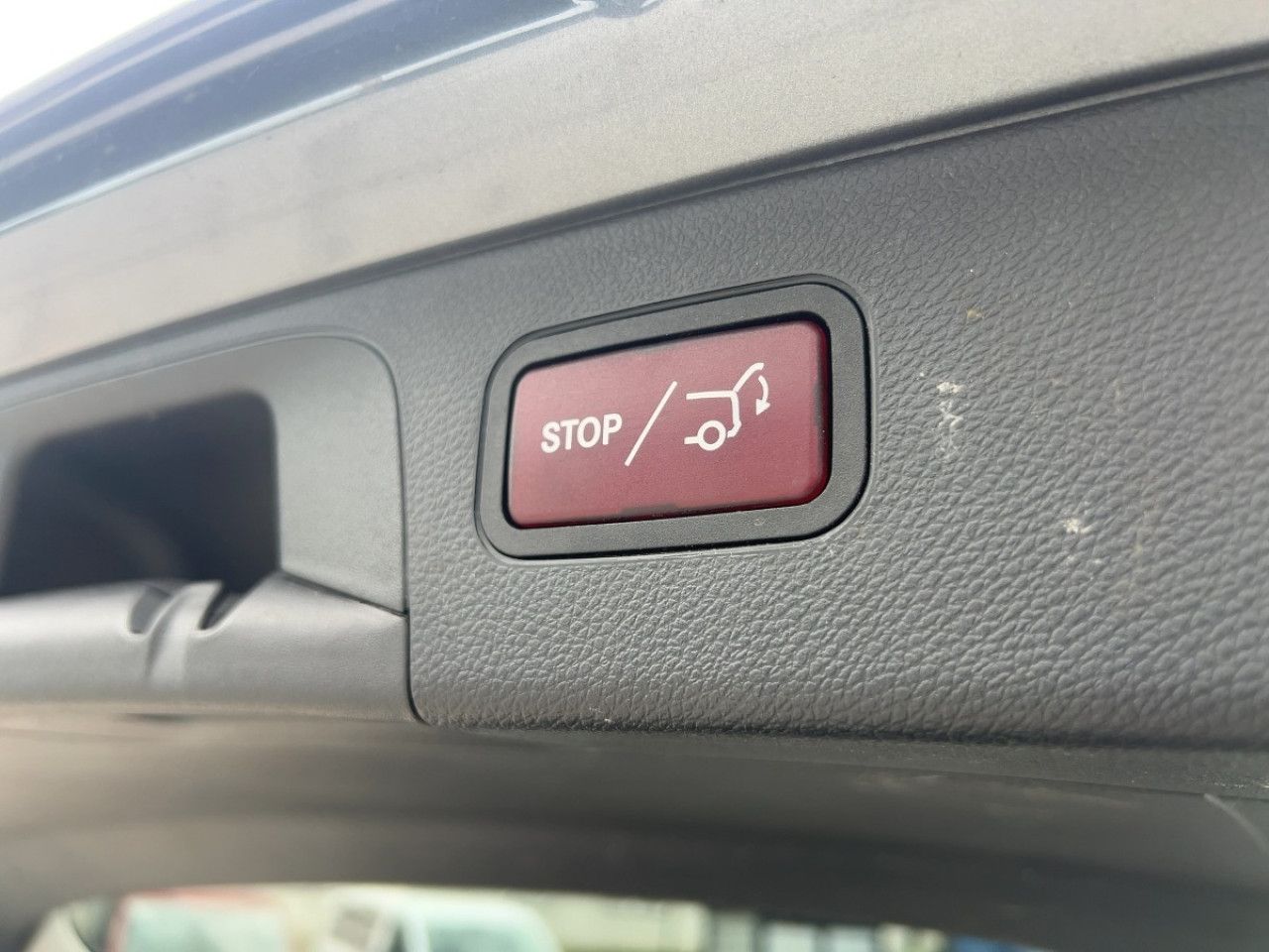 Fahrzeugbild 14 / 19
