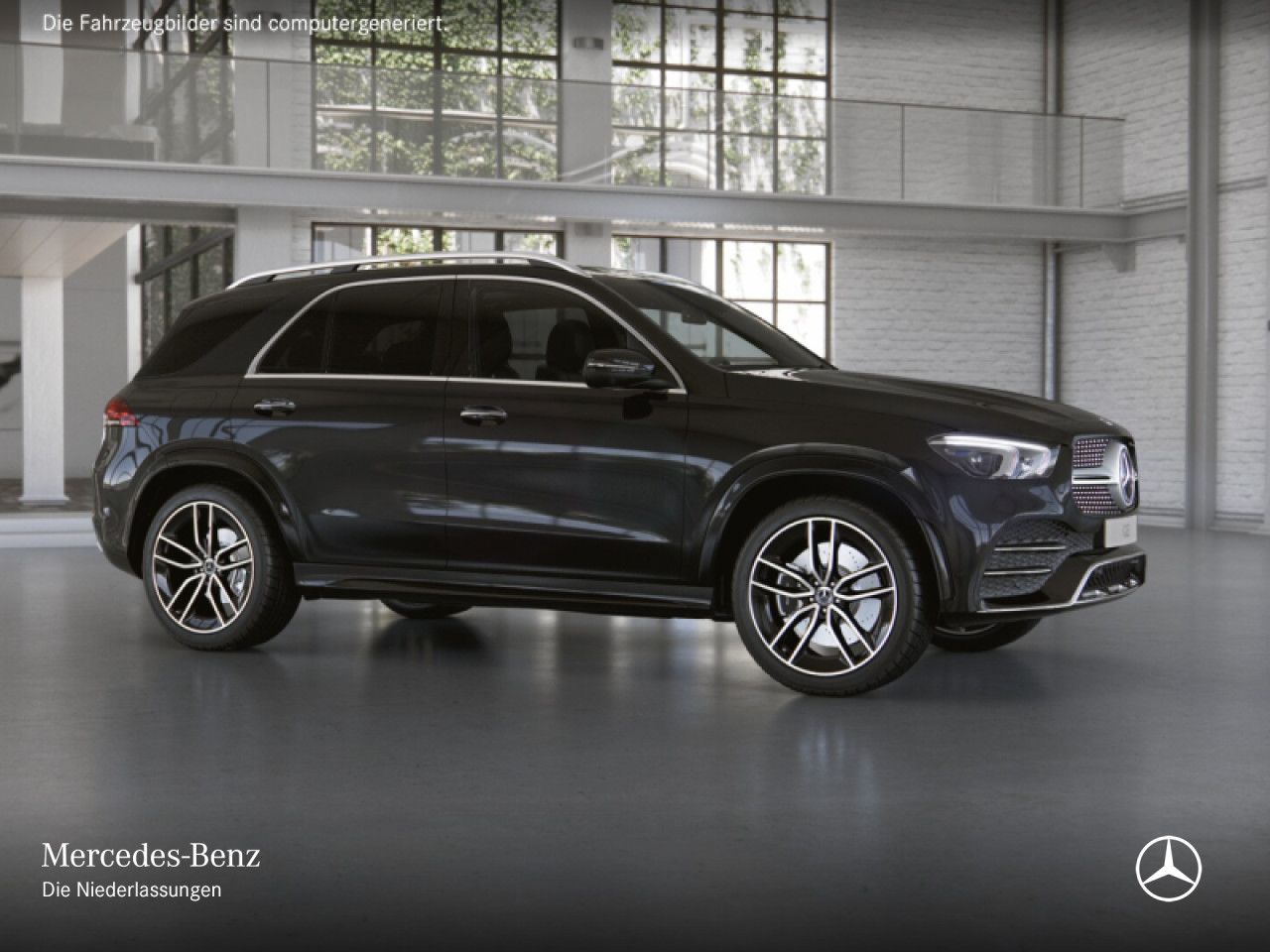 Fahrzeugbild 14 / 18