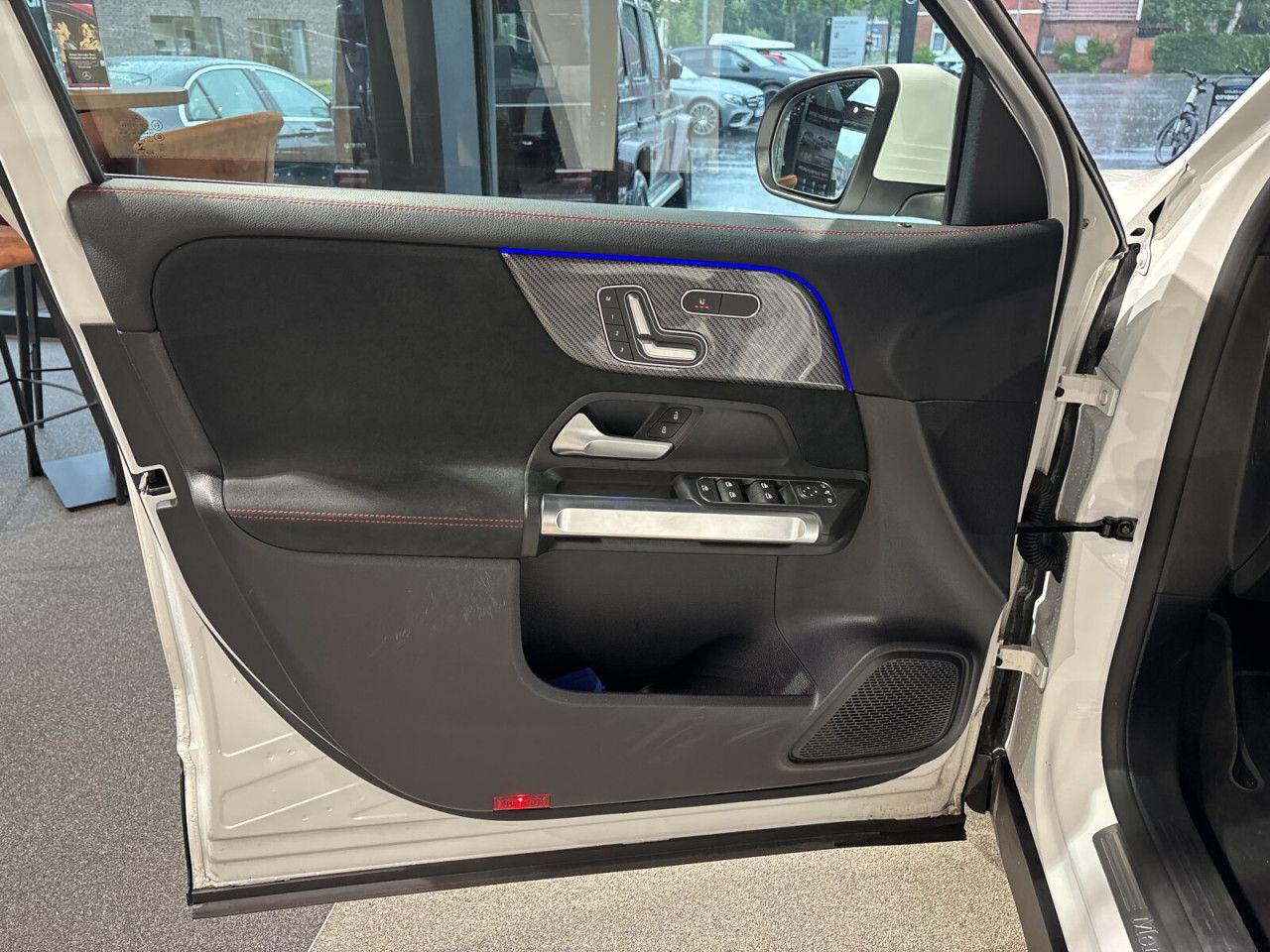 Fahrzeugbild 10 / 22