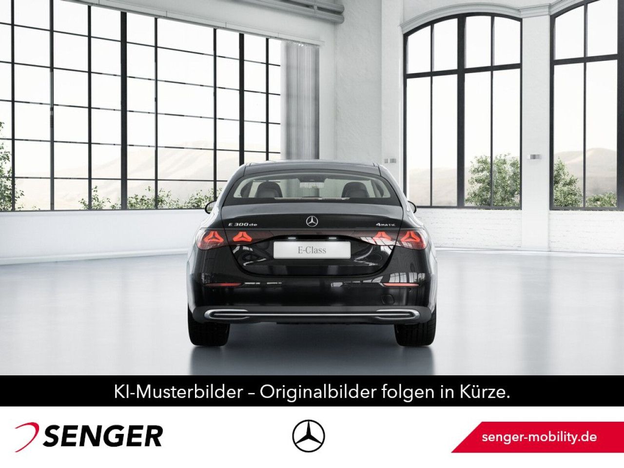 Fahrzeugbild 4 / 10