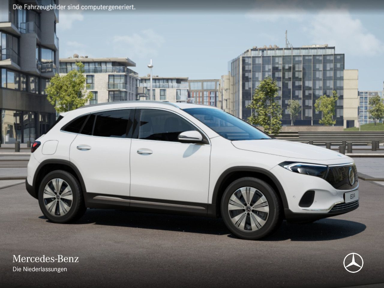 Fahrzeugbild 13 / 17