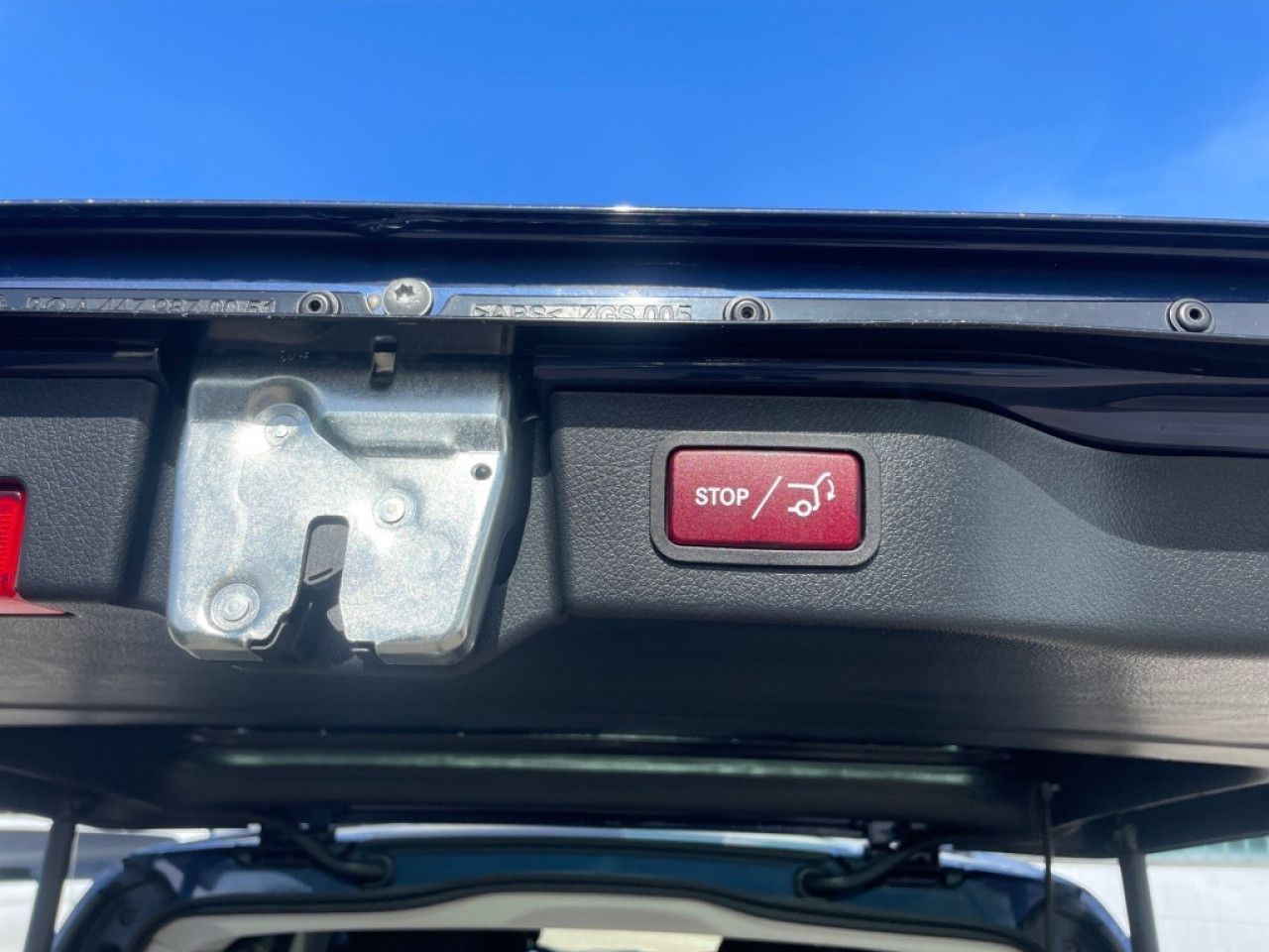 Fahrzeugbild 10 / 19