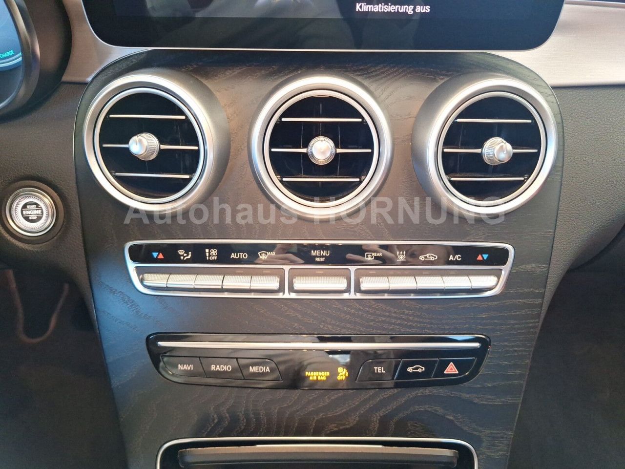 Fahrzeugbild 23 / 23