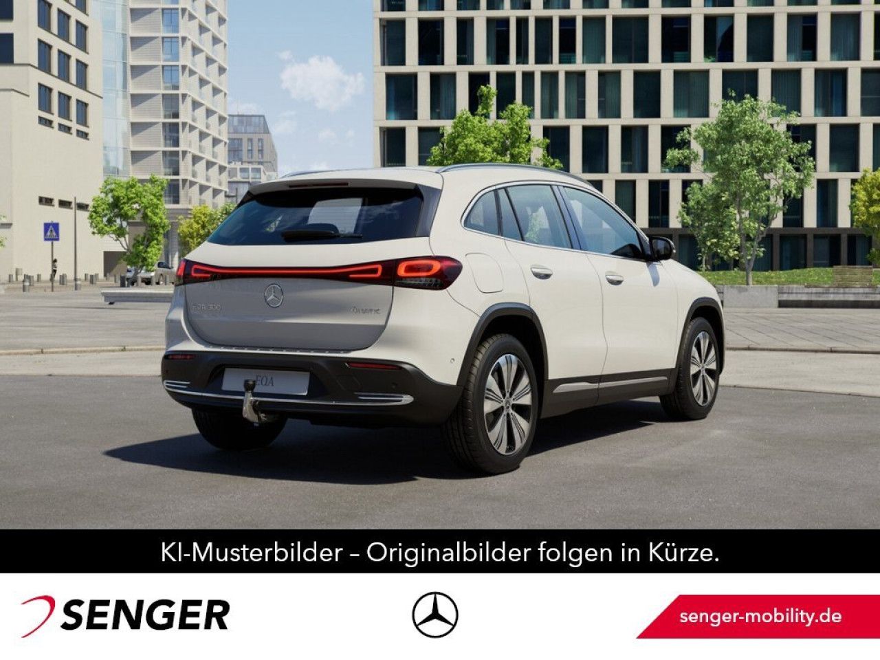Fahrzeugbild 2 / 10