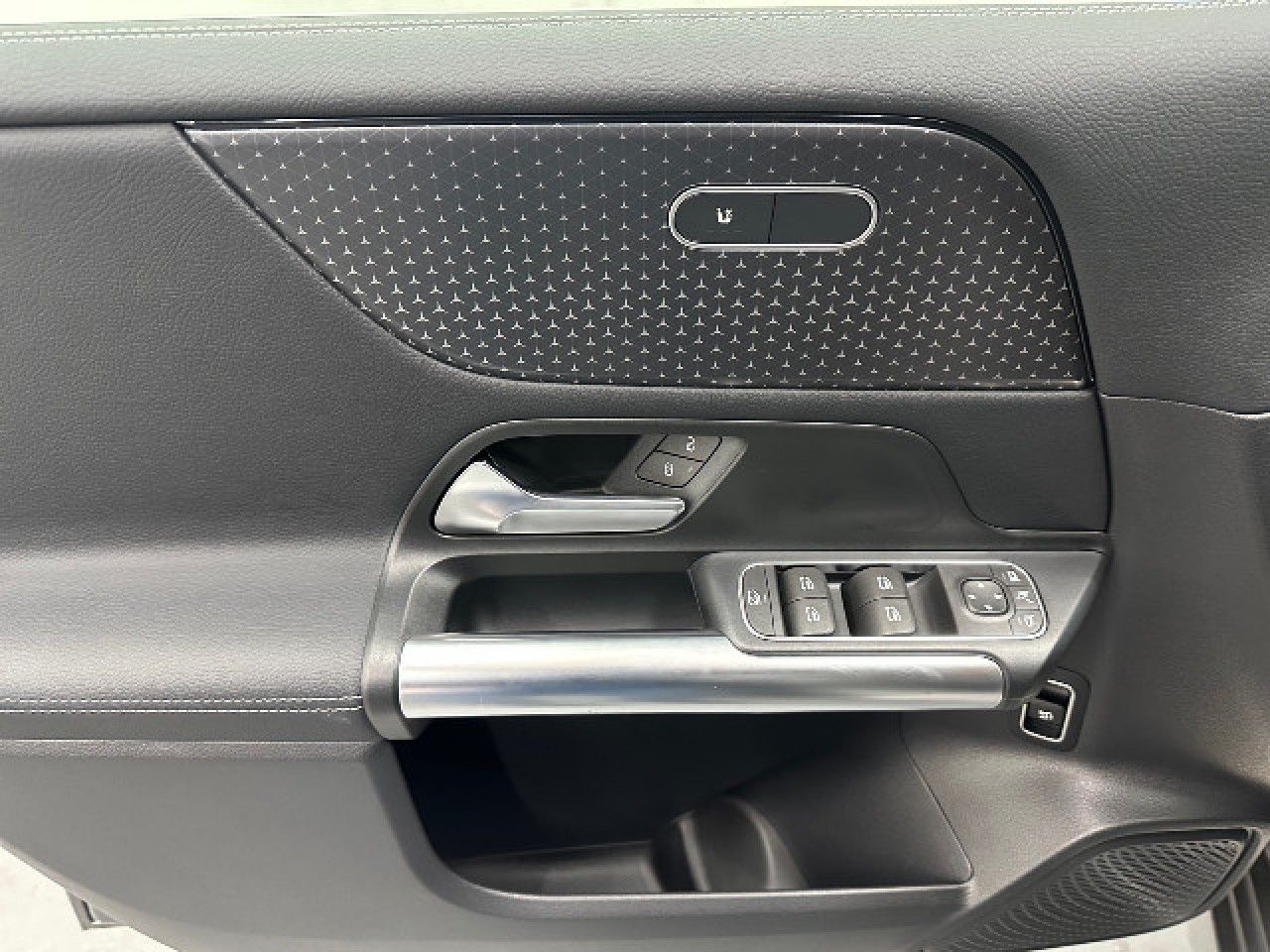 Mercedes-Benz B-Klasse – Bild 14