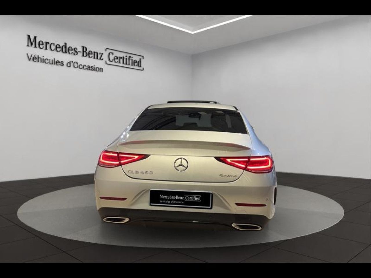 Photo du véhicule 6 / 18