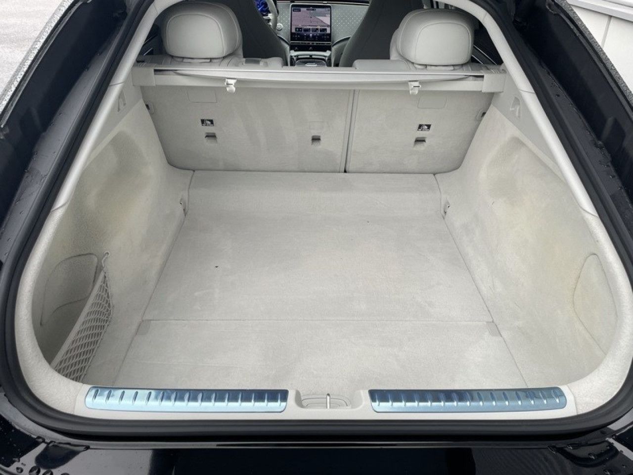 Photo du véhicule 10 / 18