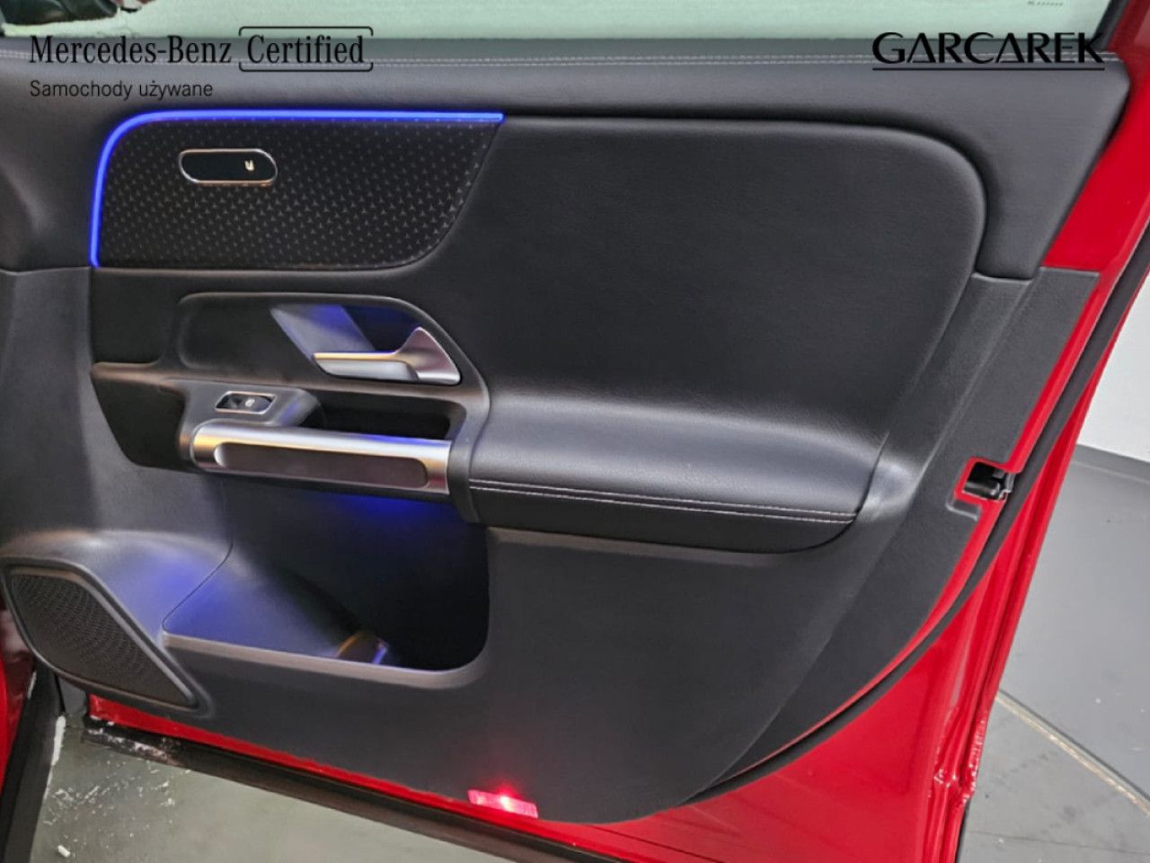 Zdjęcie pojazdu 17 / 24