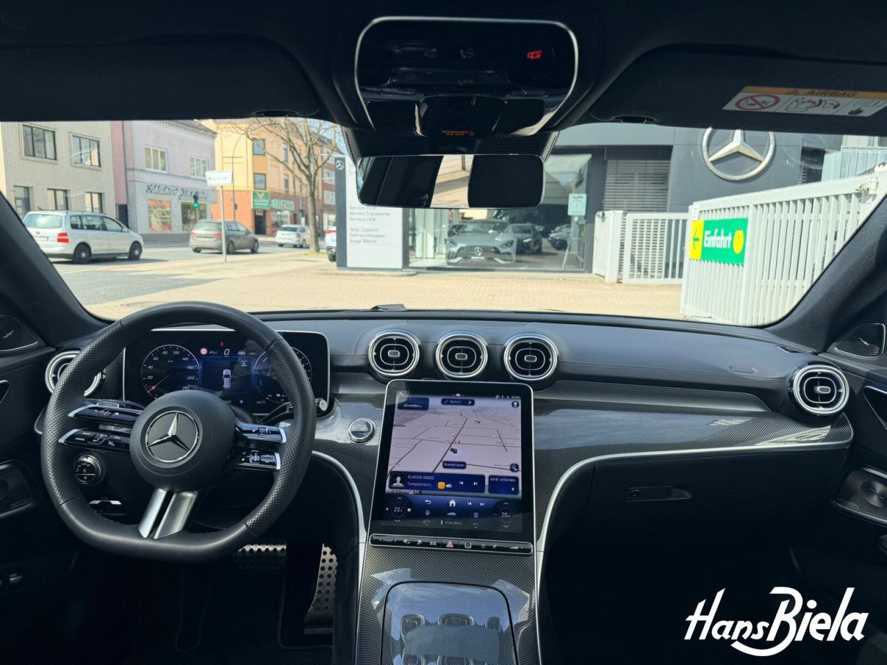 Fahrzeugbild 10 / 19