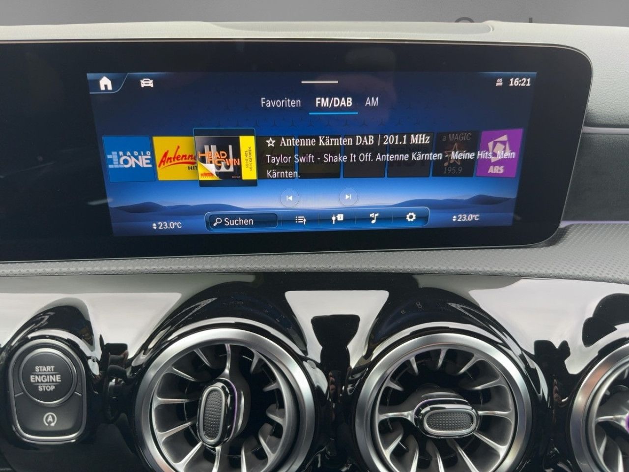 Fahrzeugbild 11 / 18