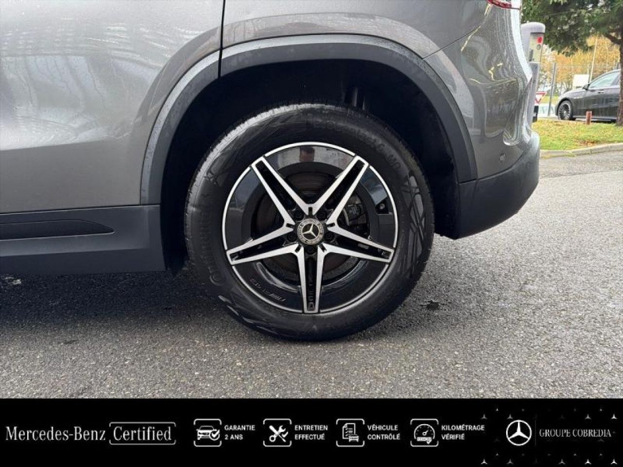 Photo du v&eacute;hicule 14 / 18