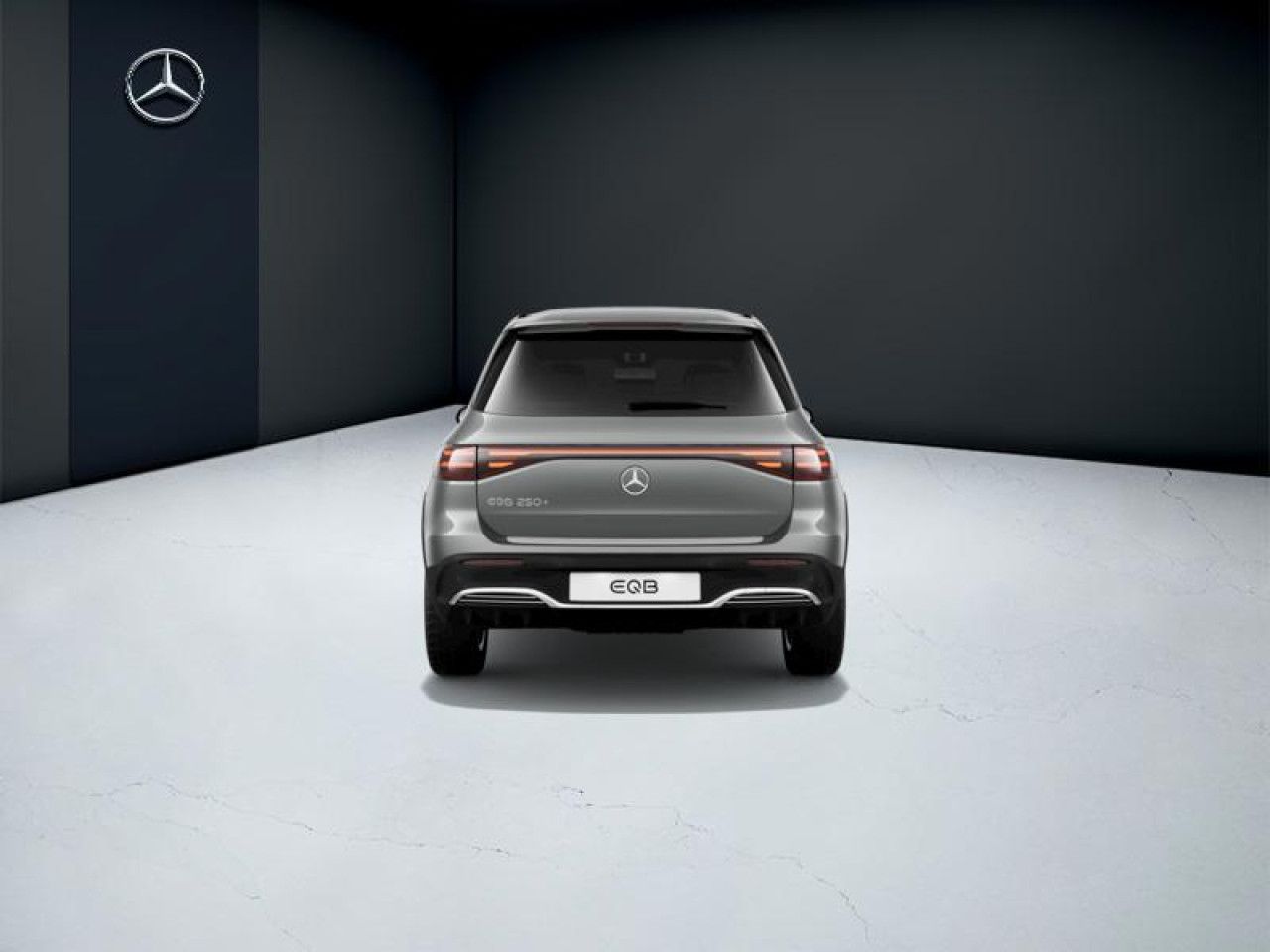 Photo du v&eacute;hicule 5 / 18