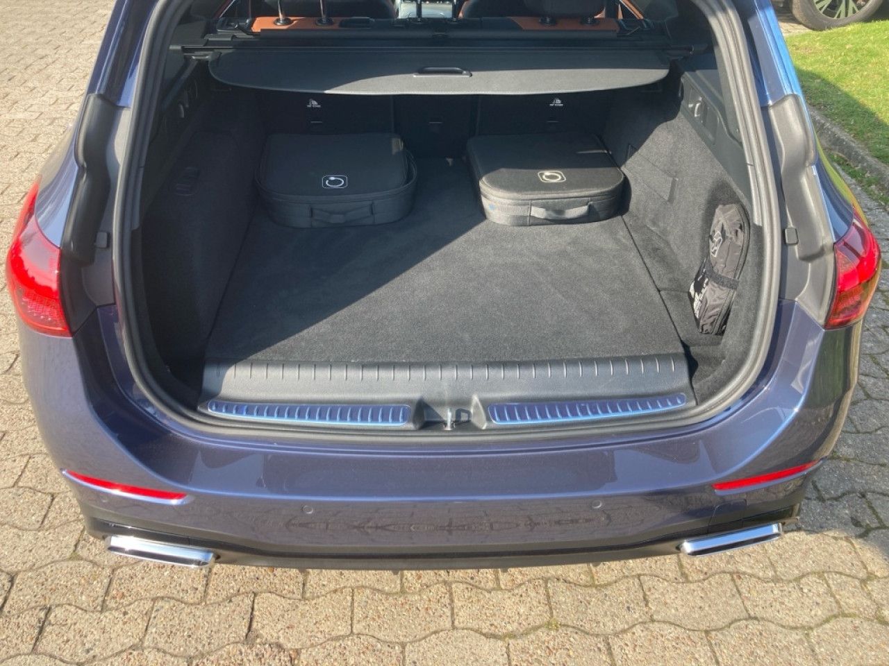 Fahrzeugbild 7 / 16