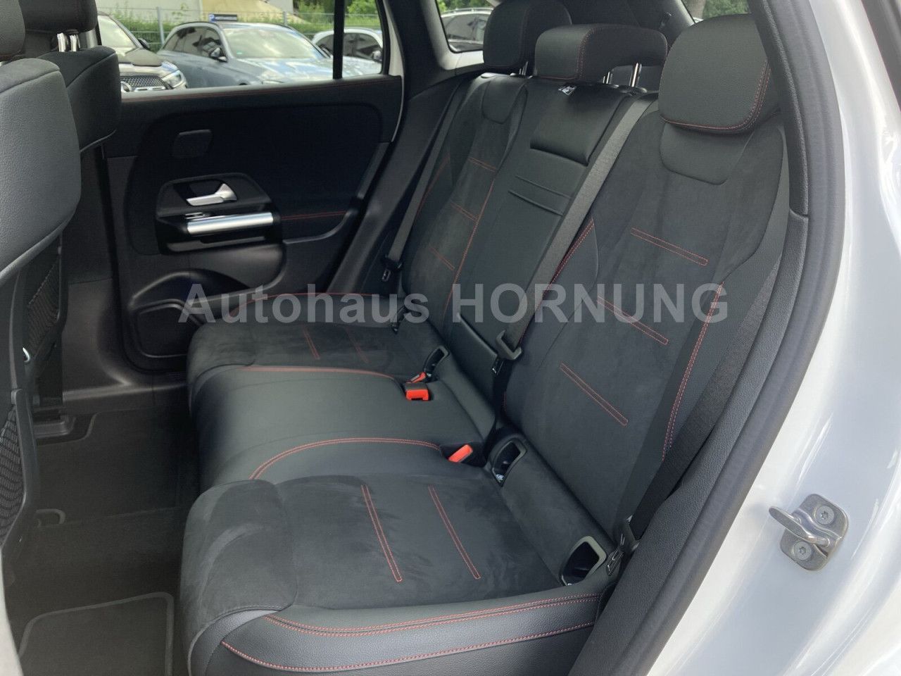 Fahrzeugbild 19 / 27