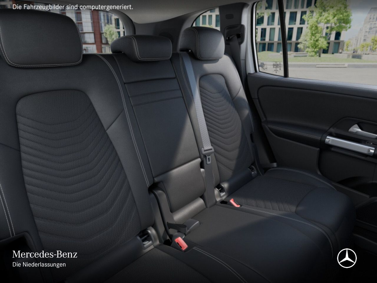 Fahrzeugbild 10 / 17