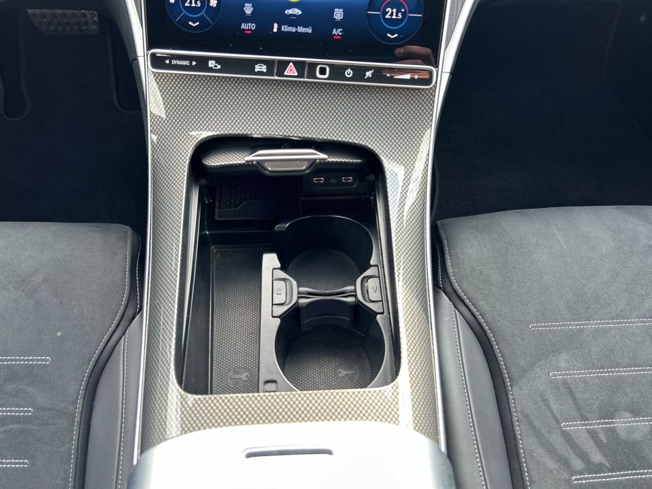 Fahrzeugbild 17 / 21