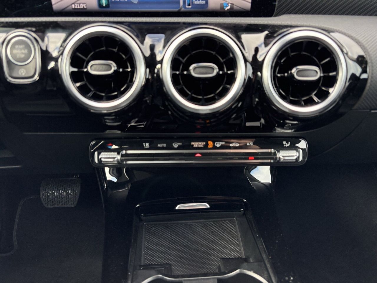 Fahrzeugbild 16 / 21