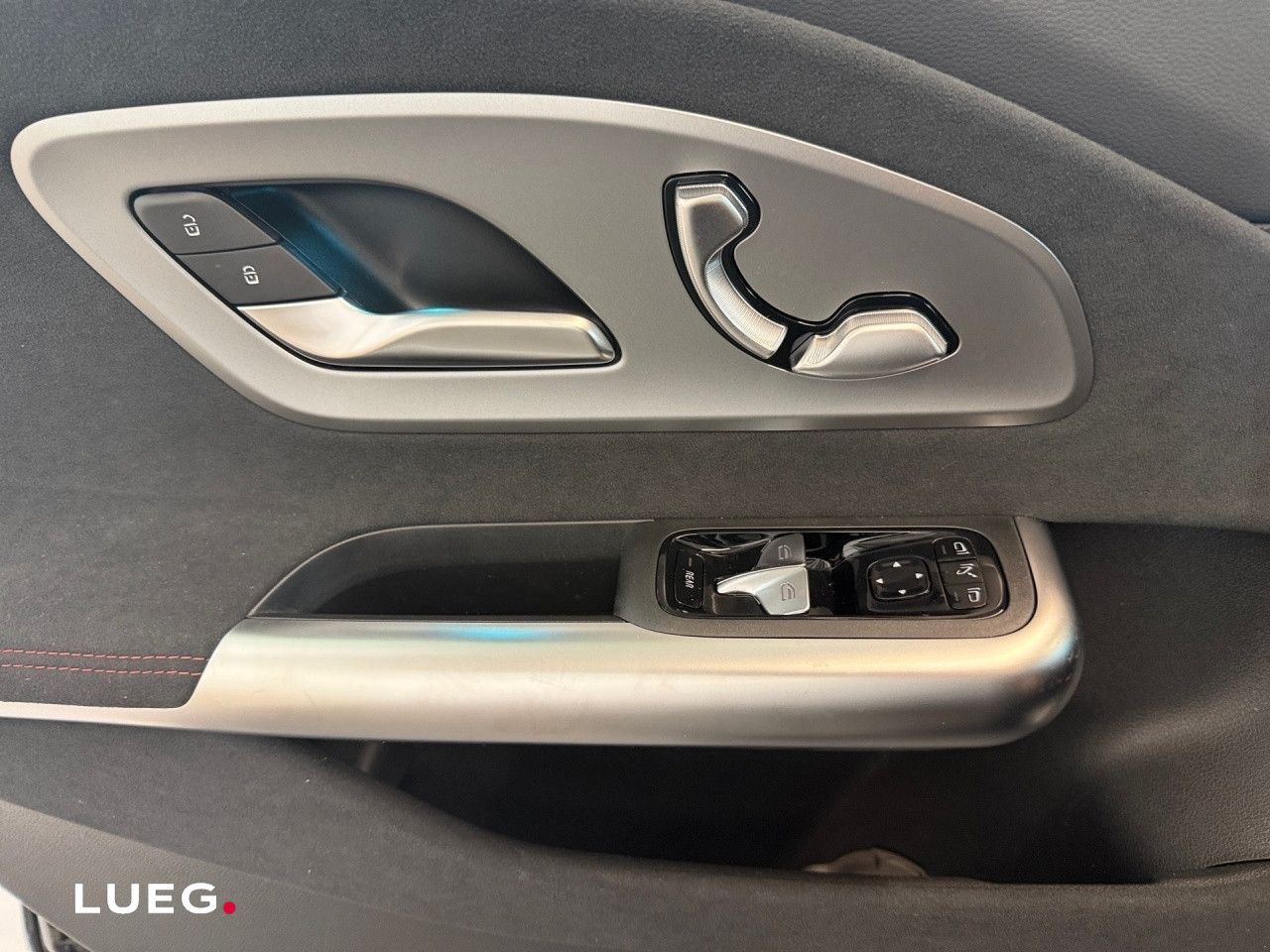 Mercedes-Benz CLA – Bild 19