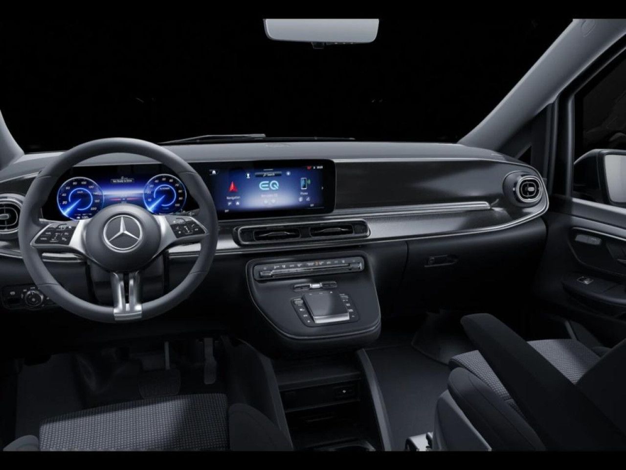 Fahrzeugbild 12 / 15