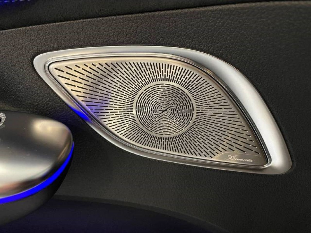 Photo du v&eacute;hicule 14 / 18