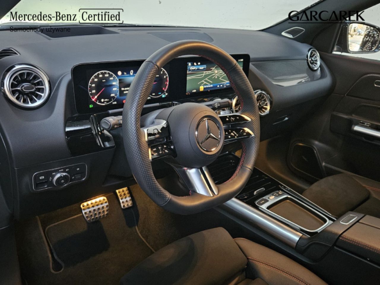 Zdjęcie pojazdu 16 / 26