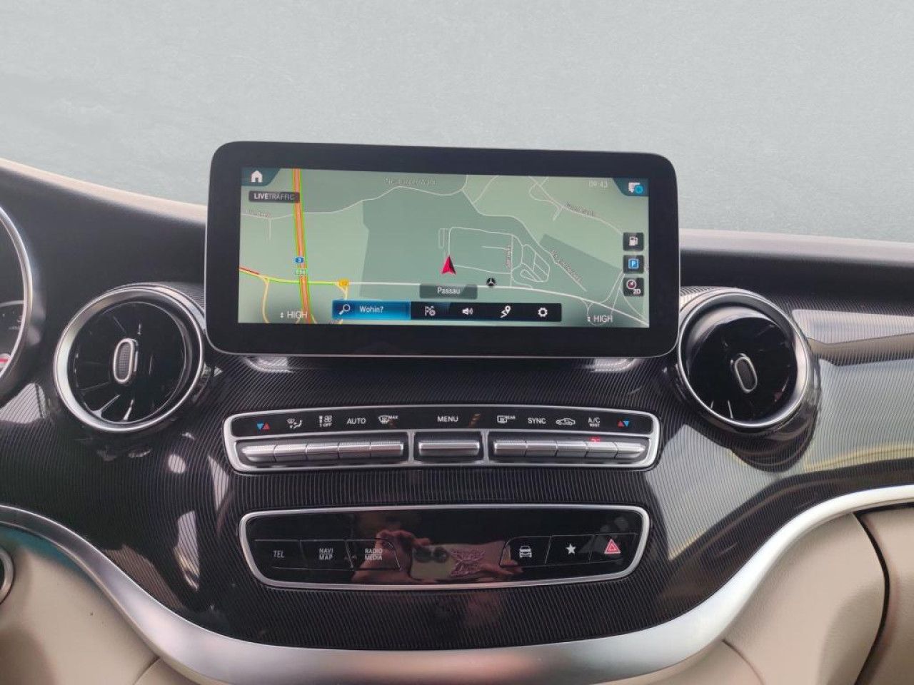 Fahrzeugbild 11 / 11