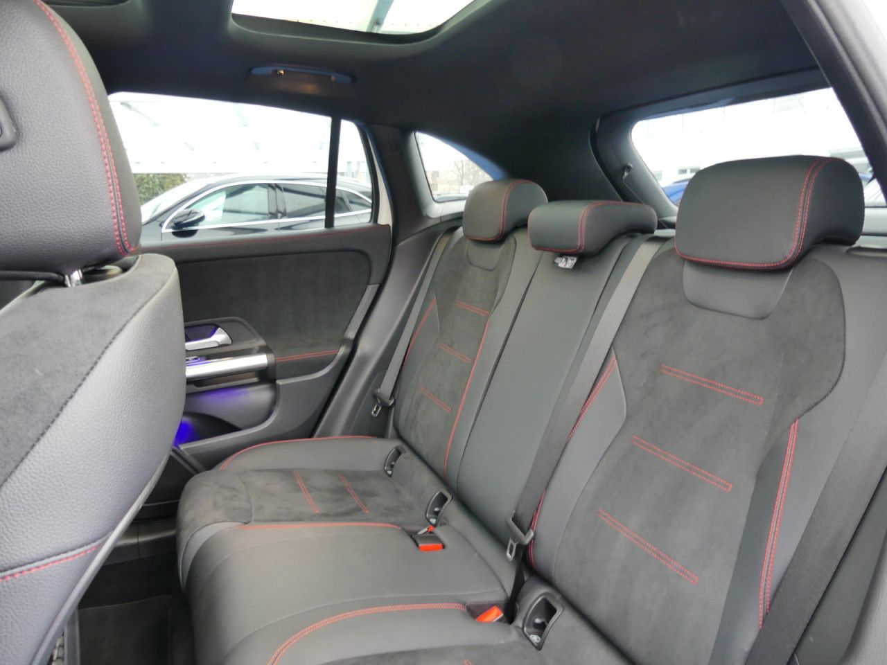 Fahrzeugbild 10 / 14