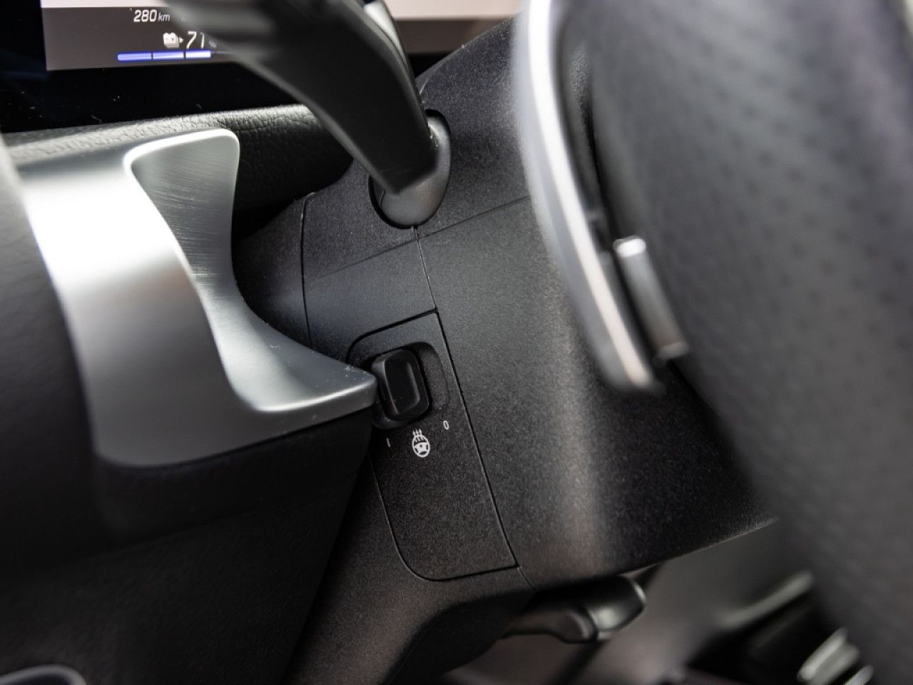 Fahrzeugbild 16 / 18