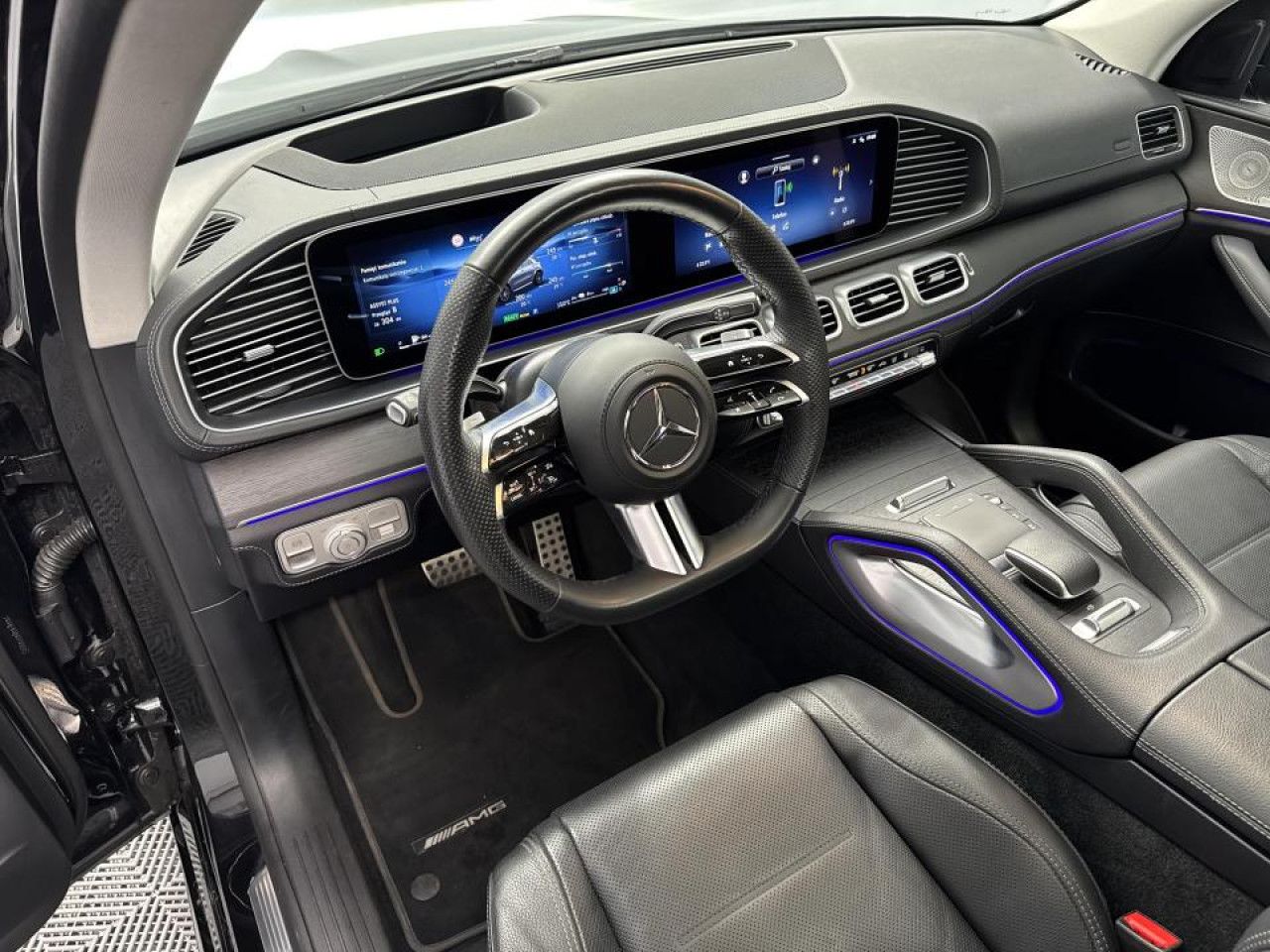 Zdjęcie pojazdu 13 / 23