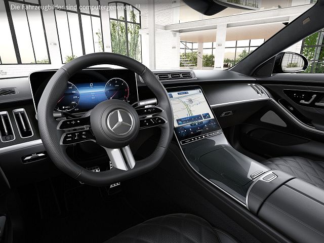 Last viewed vehicle image 4