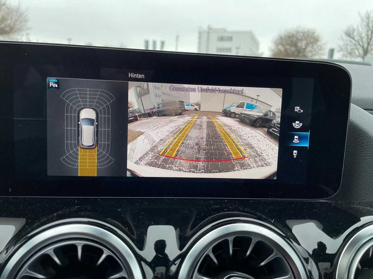 Fahrzeugbild 19 / 19