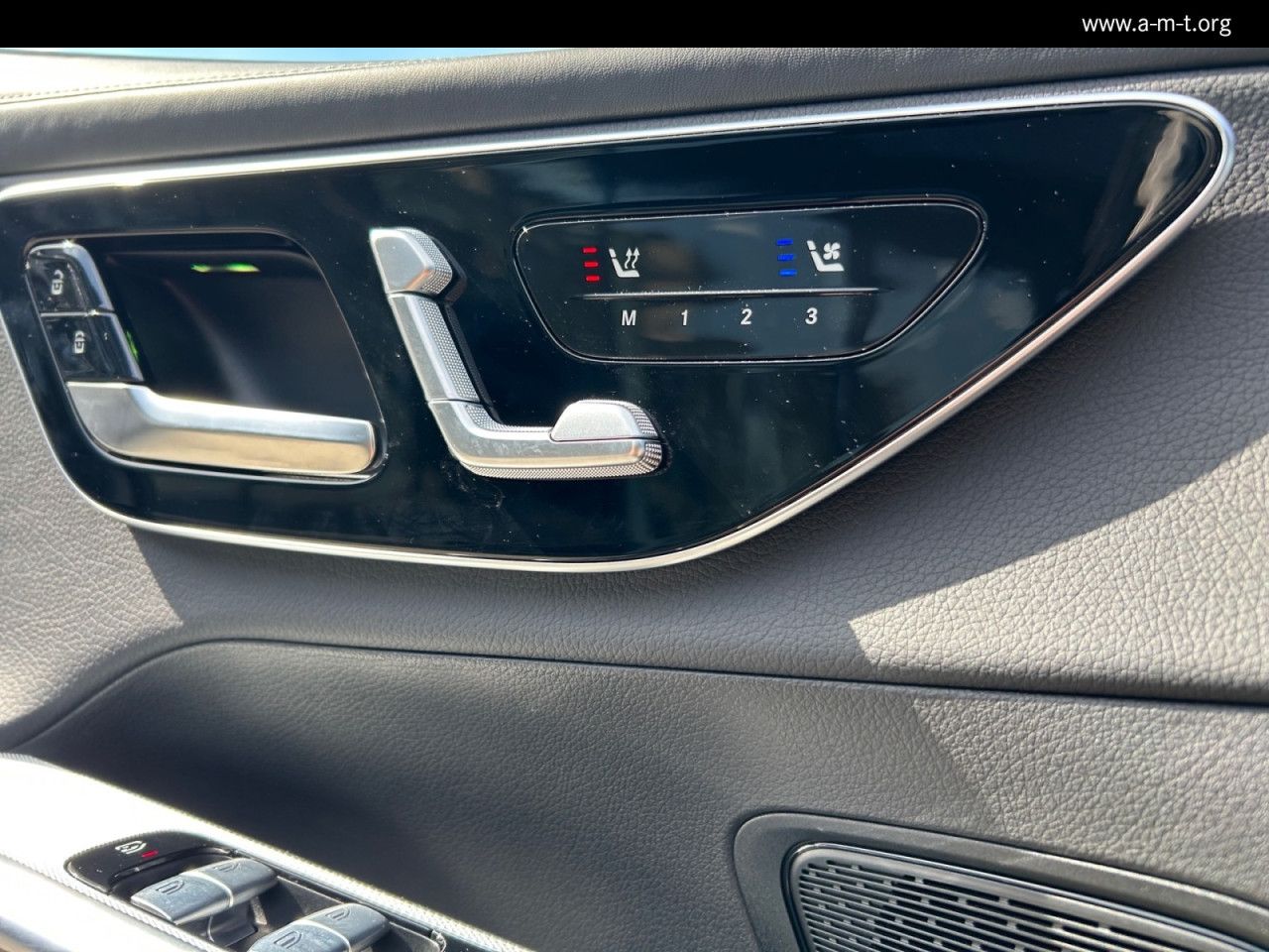 Fahrzeugbild 17 / 20