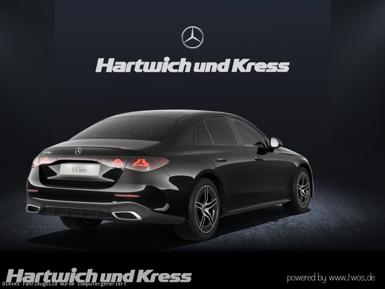 Fahrzeugbild 6 / 14