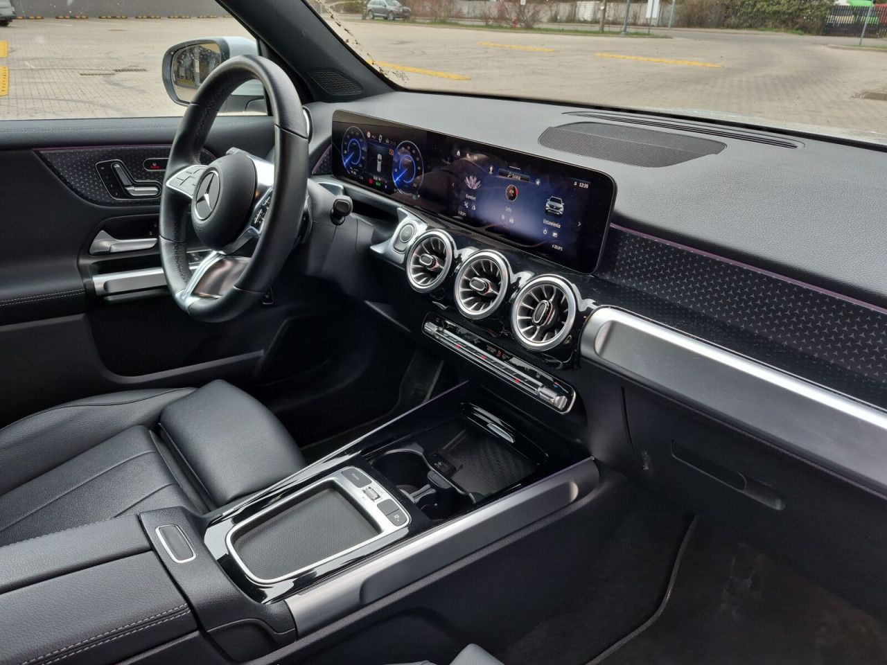 Zdj&eogon;cie pojazdu 13 / 24