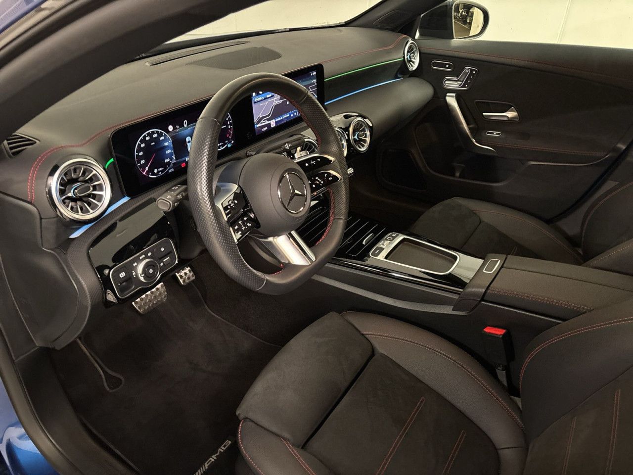 Fahrzeugbild 12 / 19